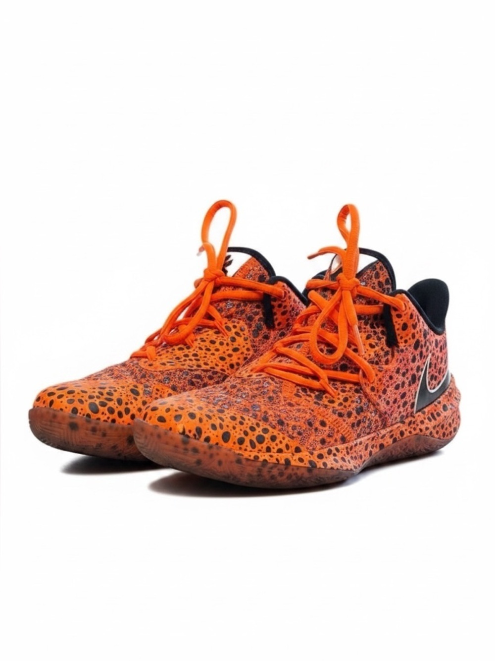 Nike Zoom Hyperspeed Court SE OLY Volleyball Shoes – Women’s 6.5 / Men’s 5.5